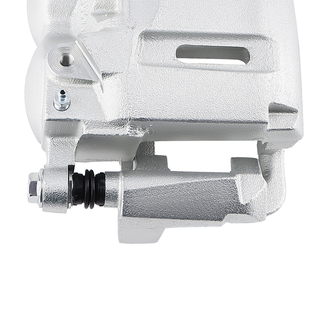 4x Brake Calipers compatible for Ford F-250/350 Super Duty 2008-2012 Front Rear 18-B5077