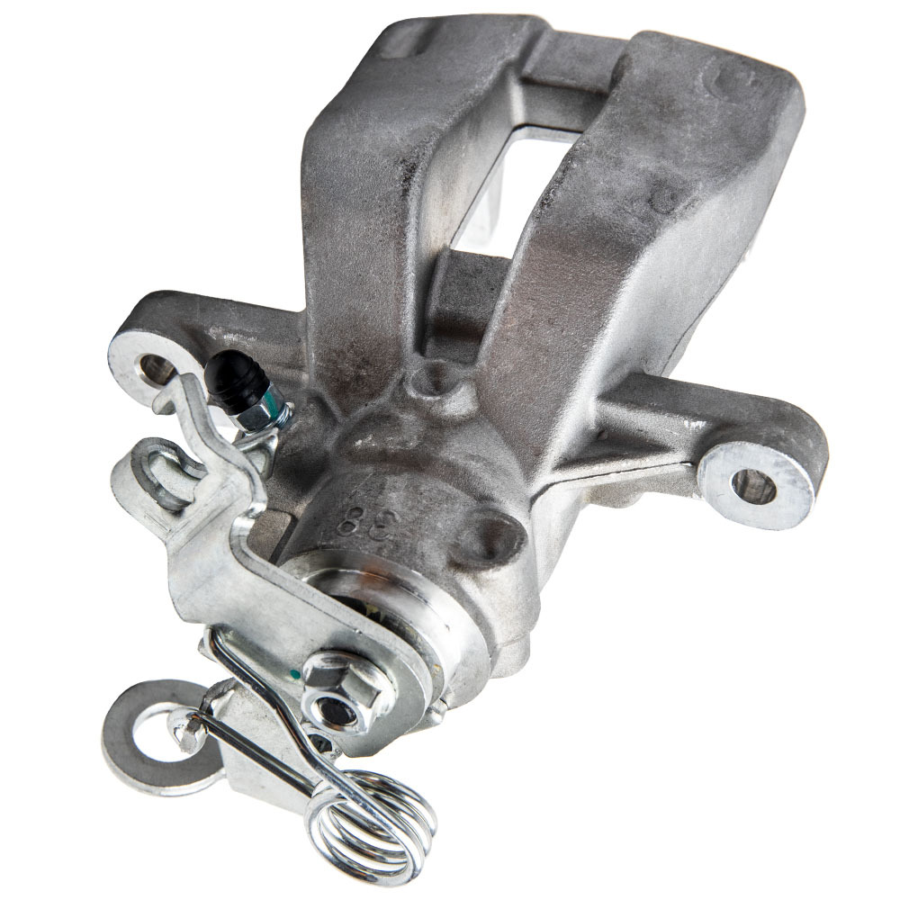 2x ÉTRIER DE FREIN ARRIÈRE GAUCHE + DROIT Ø38 compatible pour FIAT BRAVO 2 77365114 77365115