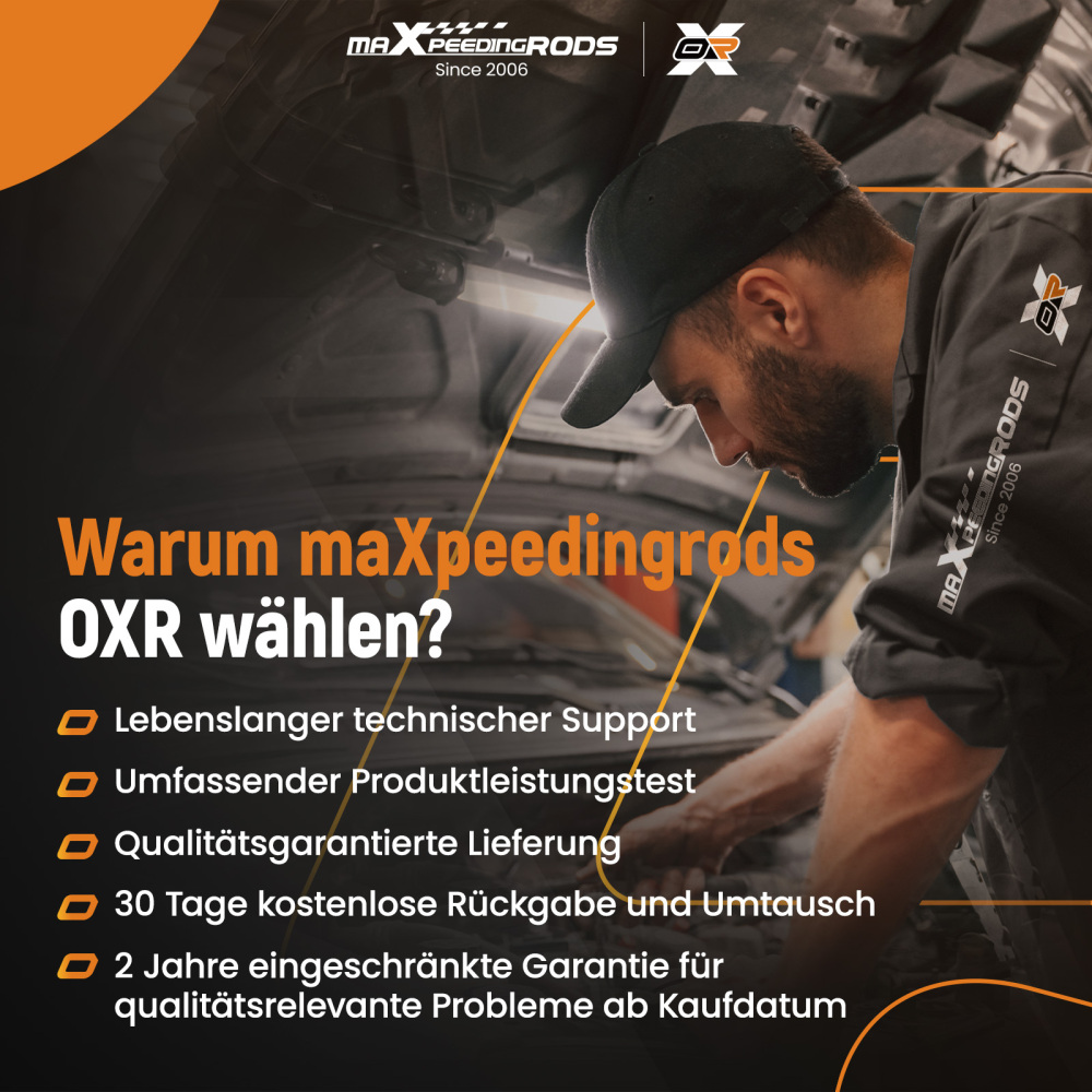 Brake Caliper Front Left compatible for Ford Courier 1988-2016 Fiesta 1995-2010 DDY23371X