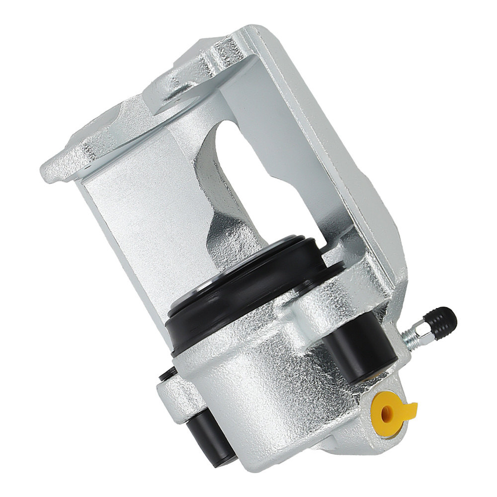 Pinza Freno Anteriore Sinistra compatibile per Ford Courier 1988-2016 Fiesta 1995-10 Fusion