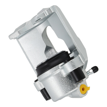 Pinza Freno Anteriore Sinistra compatibile per Ford Courier 1988-2016 Fiesta 1995-10 Fusion