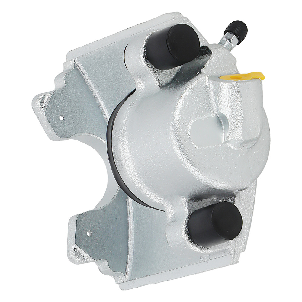 Étrier de Frein Avant Gauche compatible pour Ford Courier Fiesta Fusion 88-16 RMYS6J2B302CA