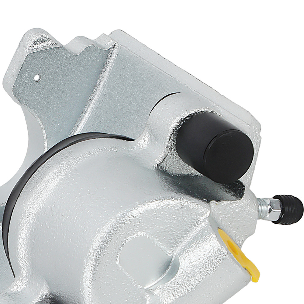 Étrier de Frein Avant Gauche compatible pour Ford Courier Fiesta Fusion 88-16 RMYS6J2B302CA