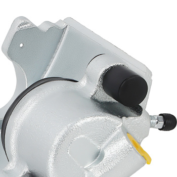 Étrier de Frein Avant Gauche compatible pour Ford Courier Fiesta Fusion 88-16 RMYS6J2B302CA