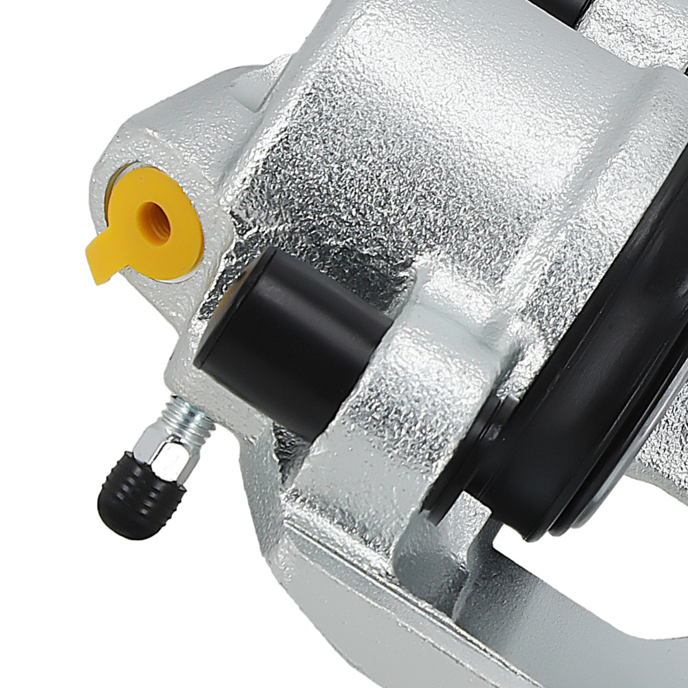 Étrier de Frein Avant Gauche compatible pour Ford Courier Fiesta Fusion 88-16 RMYS6J2B302CA