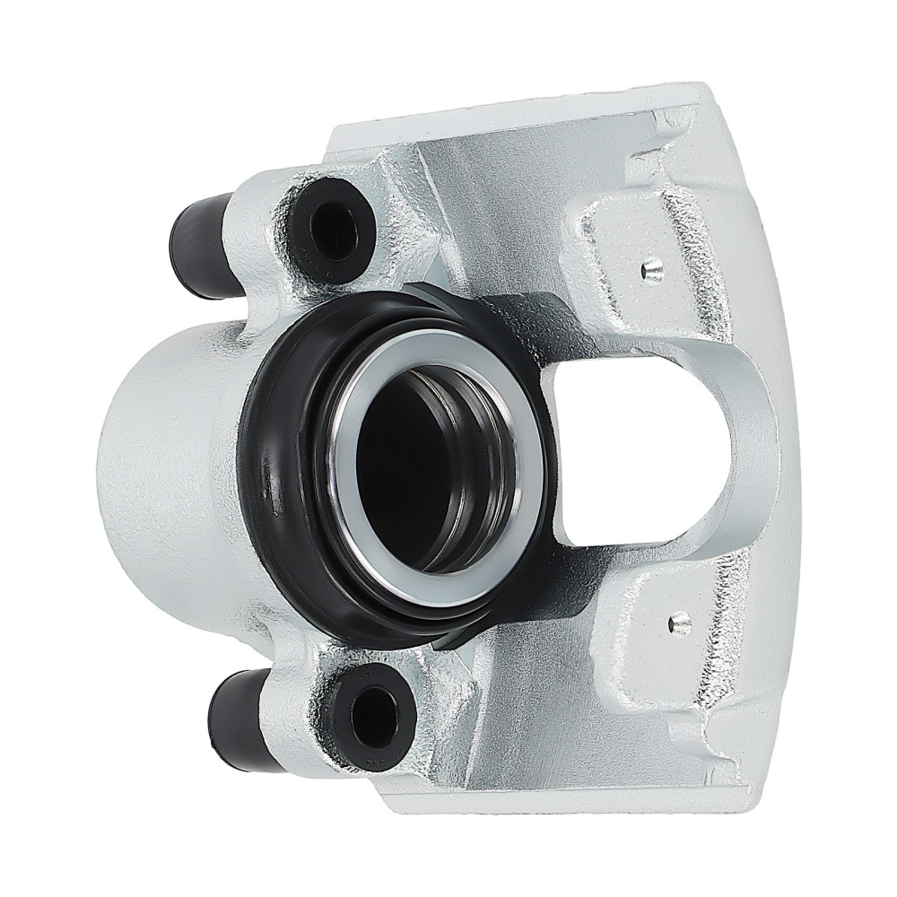 Pinza Freno Anteriore Sinistra compatibile per Ford Courier 1988-2016 Fiesta 1995-10 Fusion