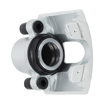 Pinza Freno Anteriore Sinistra compatibile per Ford Courier 1988-2016 Fiesta 1995-10 Fusion