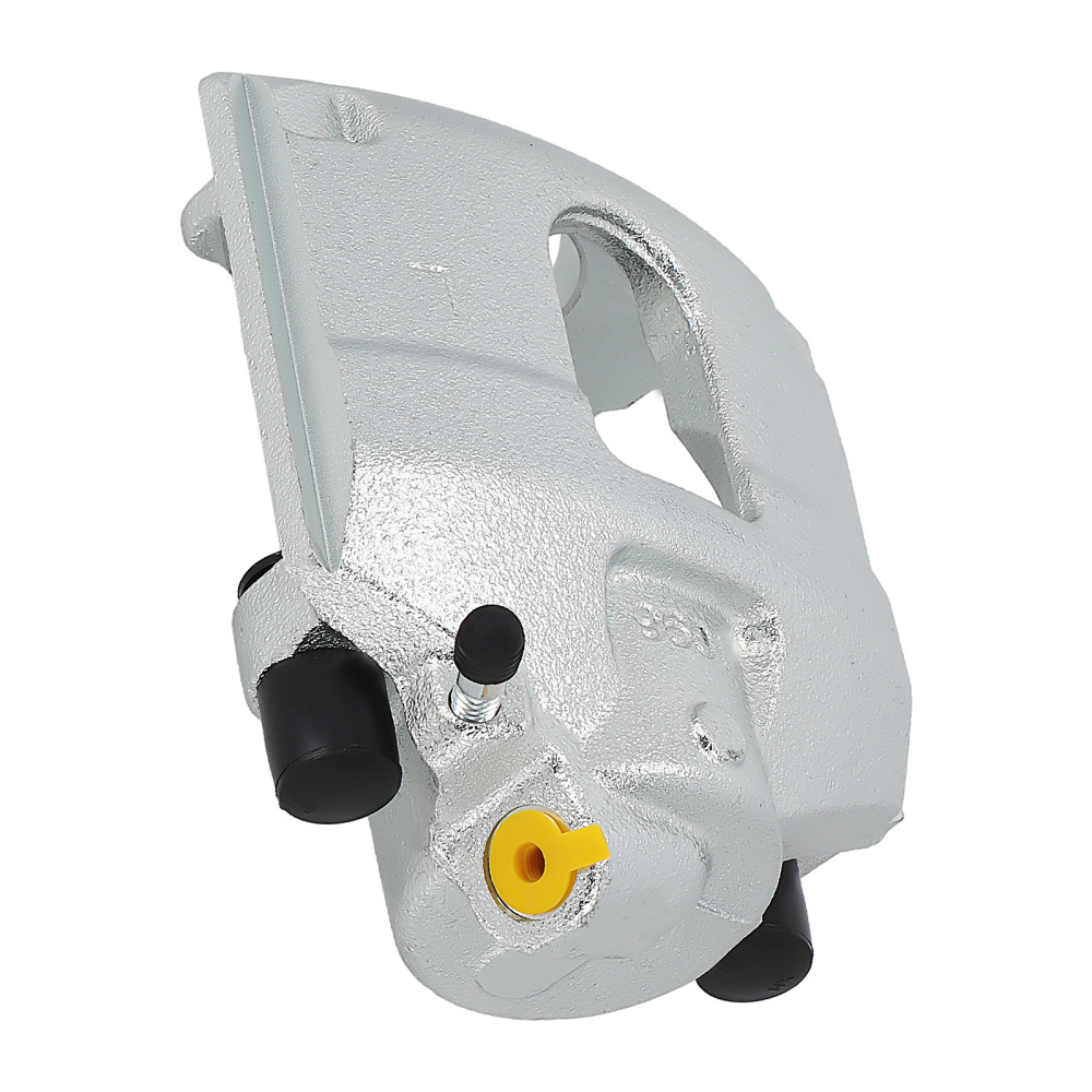 Pinza Freno Anteriore Sinistra compatibile per Ford Courier 1988-2016 Fiesta 1995-10 Fusion