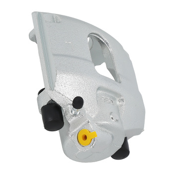 Pinza Freno Anteriore Sinistra compatibile per Ford Courier 1988-2016 Fiesta 1995-10 Fusion