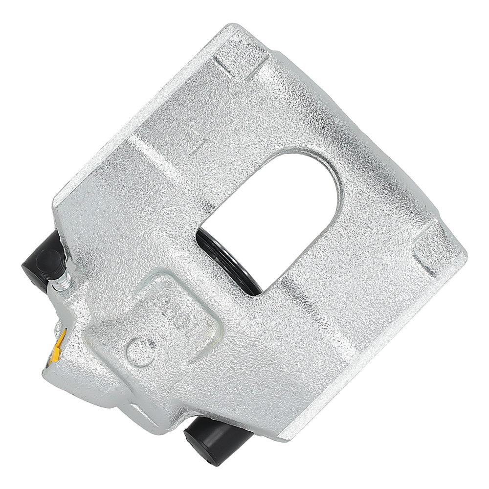 Pinza Freno Anteriore Sinistra compatibile per Ford Courier 1988-2016 Fiesta 1995-10 Fusion