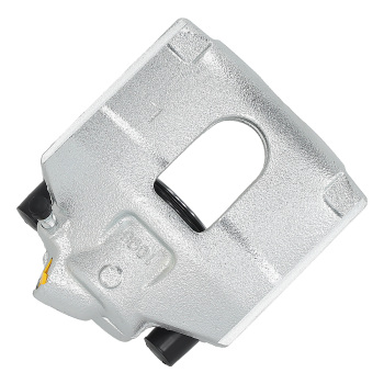 Pinza Freno Anteriore Sinistra compatibile per Ford Courier 1988-2016 Fiesta 1995-10 Fusion