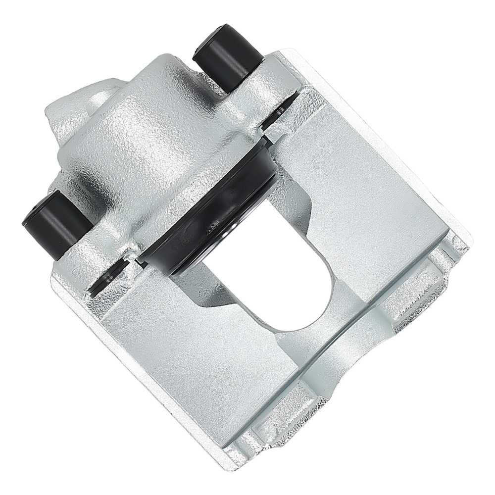 Pinza Freno Anteriore Sinistra compatibile per Ford Courier 1988-2016 Fiesta 1995-10 Fusion