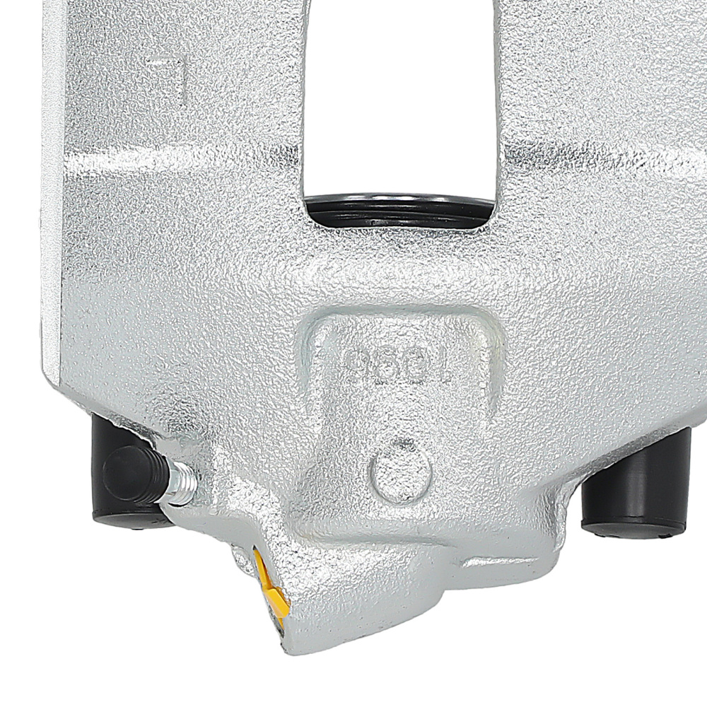 Pinza Freno Anteriore Sinistra compatibile per Ford Courier 1988-2016 Fiesta 1995-10 Fusion