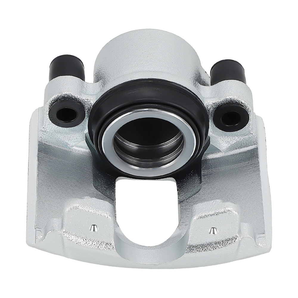 Brake Caliper Front Right compatible for Ford Puma 1997-02 StreetKa 2003-2005 BCA1060 54mm