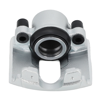 Brake Caliper Front Right compatible for Ford Puma 1997-02 StreetKa 2003-2005 BCA1060 54mm