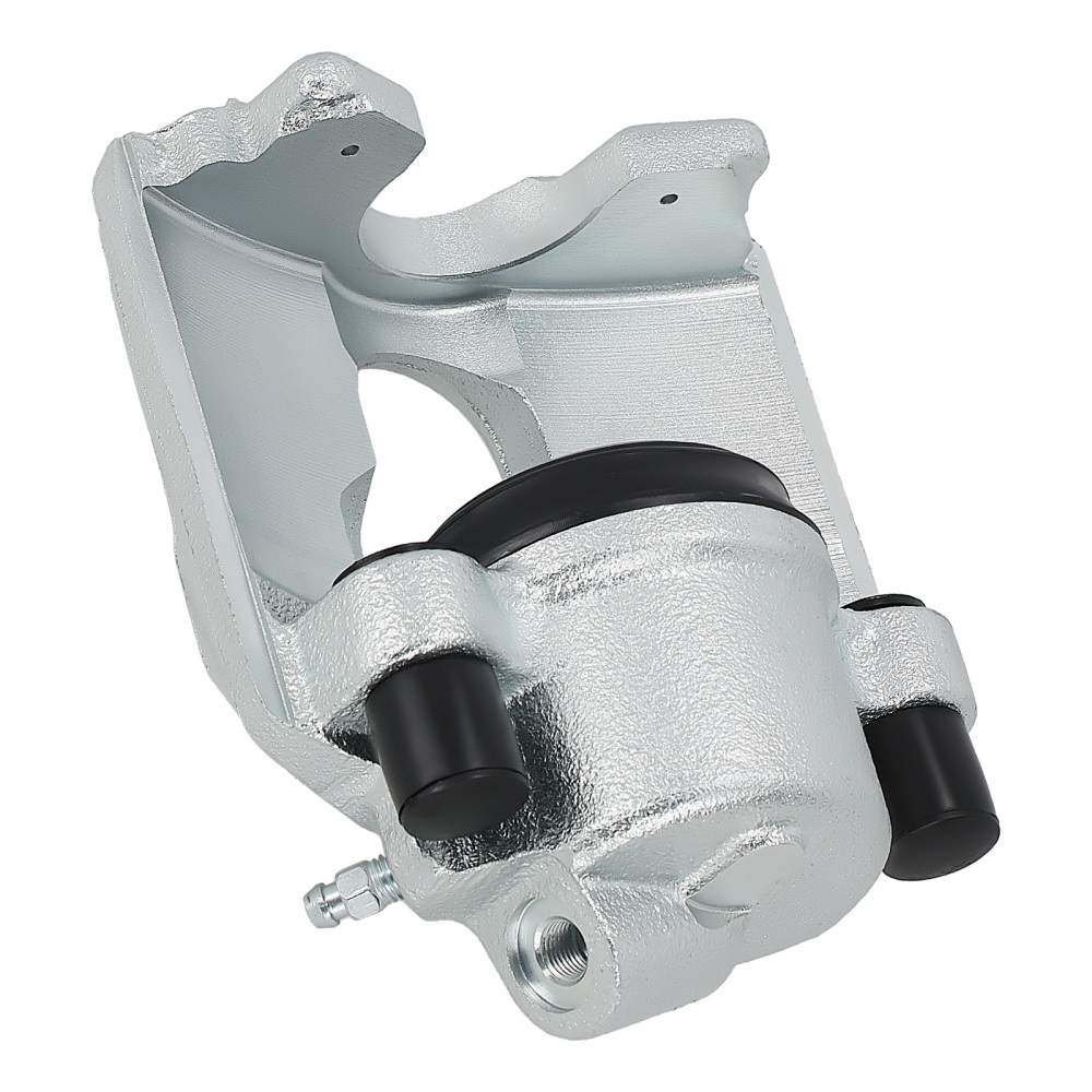 Pinza Freno Anteriore Destro compatibile per Ford Fiesta Fusion 2002-2010 YS612L231CA 54mm