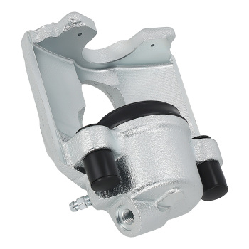 Pinza Freno Anteriore Destro compatibile per Ford Fiesta Fusion 2002-2010 YS612L231CA 54mm