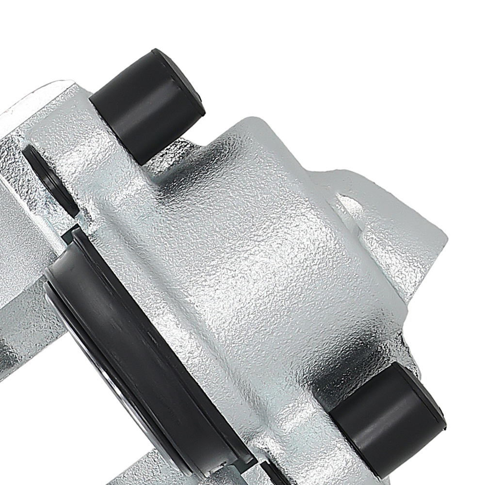 Pinza Freno Anteriore Destro compatibile per Ford Fiesta Fusion 2002-2010 YS612L231CA 54mm