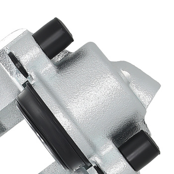 Pinza Freno Anteriore Destro compatibile per Ford Fiesta Fusion 2002-2010 YS612L231CA 54mm