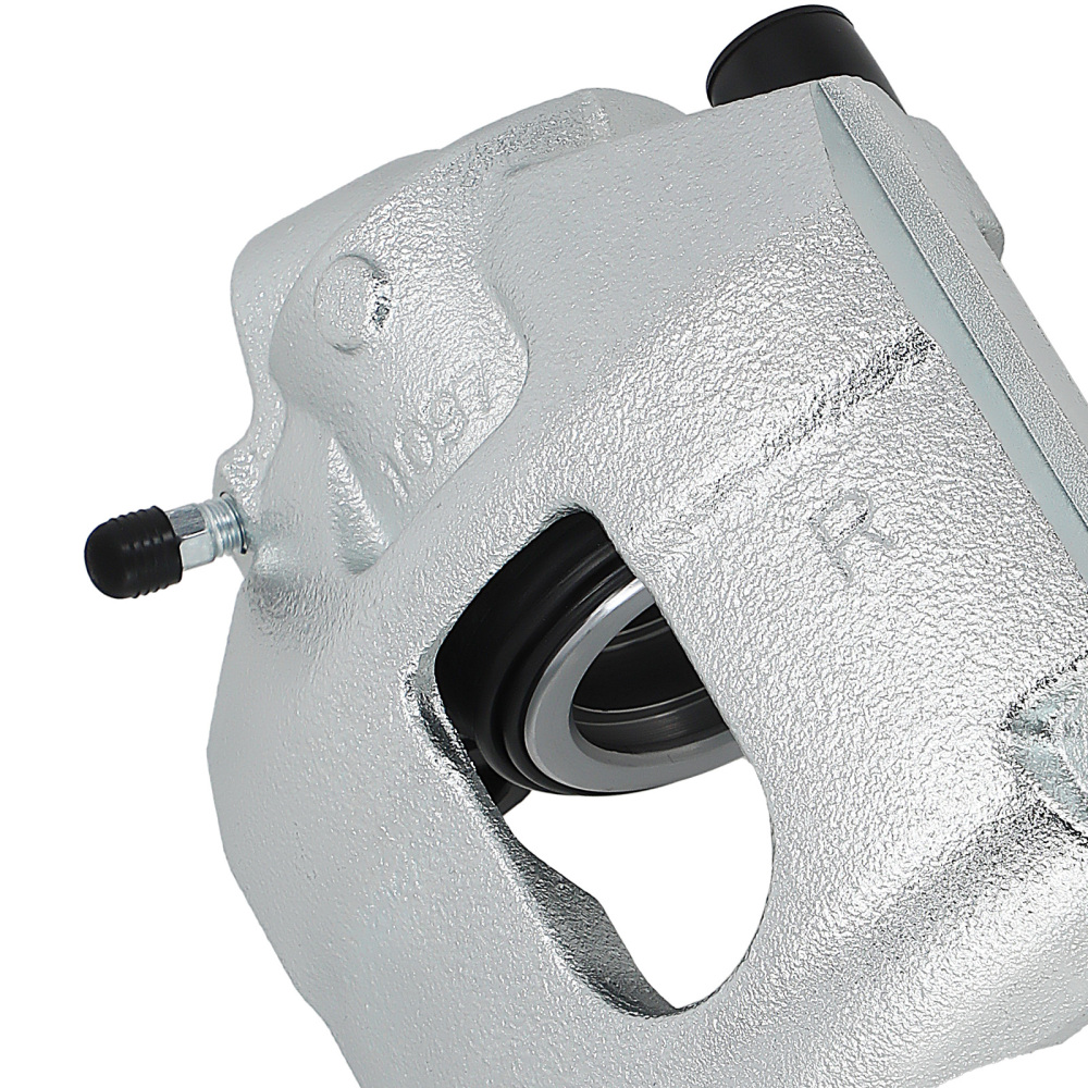 Pinza Freno Anteriore Destro compatibile per Ford Fiesta Fusion 2002-2010 YS612L231CA 54mm