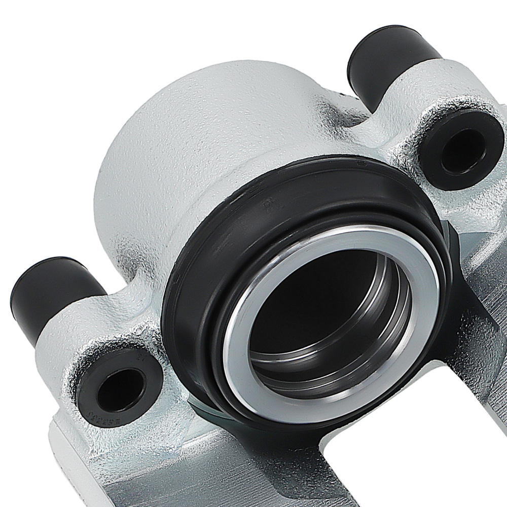 Pinza Freno Anteriore Destro compatibile per Ford Fiesta Fusion 2002-2010 YS612L231CA 54mm