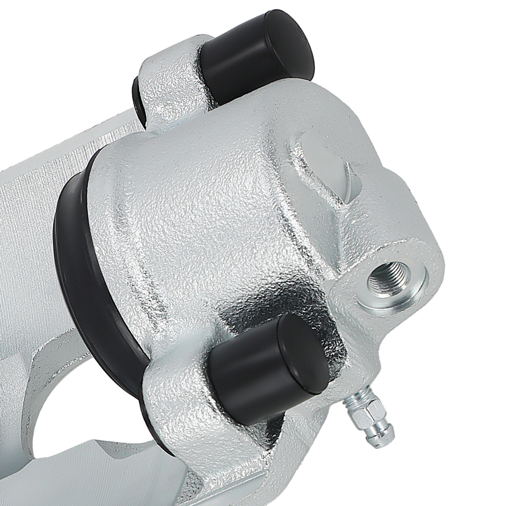 Pinza Freno Anteriore Destro compatibile per Ford Fiesta Fusion 2002-2010 YS612L231CA 54mm