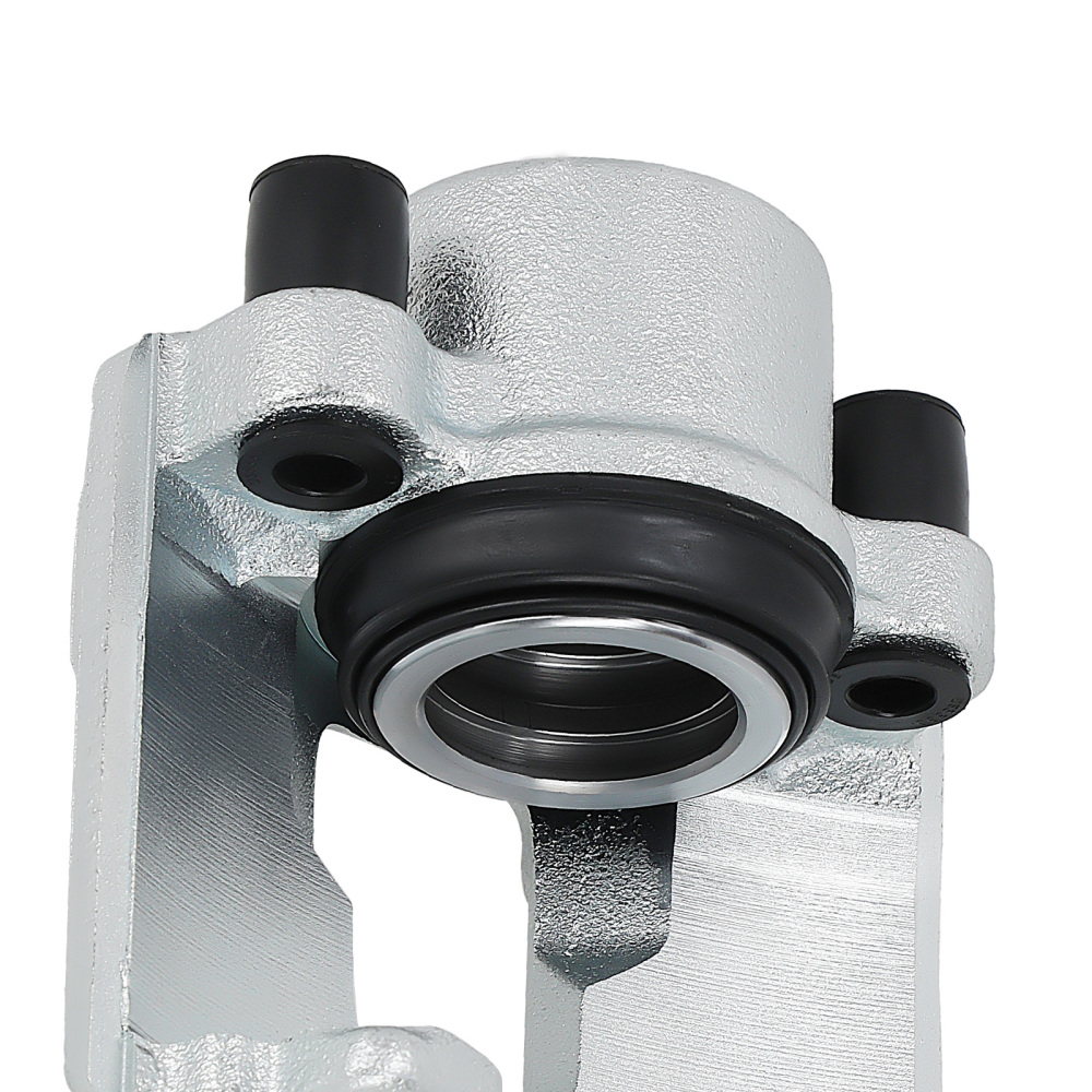 Pinza Freno Anteriore Destro compatibile per Ford Fiesta Fusion 2002-2010 YS612L231CA 54mm