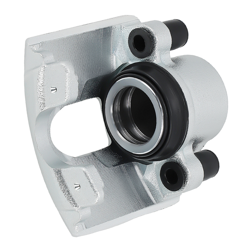 Pinza Freno Anteriore Destro compatibile per Ford Fiesta Fusion 2002-2010 YS612L231CA 54mm