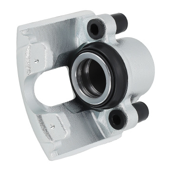 Front Right Brake Caliper compatible for Ford Courier 1988-2016 Fusion 2002-2012 1124880