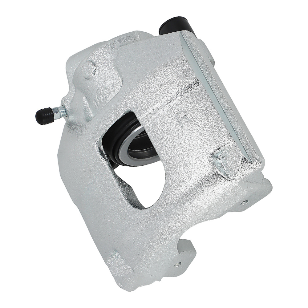 Pinza Freno Anteriore Destro compatibile per Ford Fiesta Fusion 2002-2010 YS612L231CA 54mm