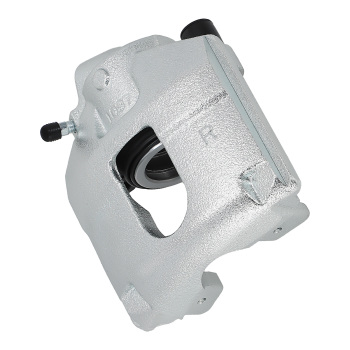 Front Right Brake Caliper compatible for Ford Courier 1988-2016 Fusion 2002-2012 1124880