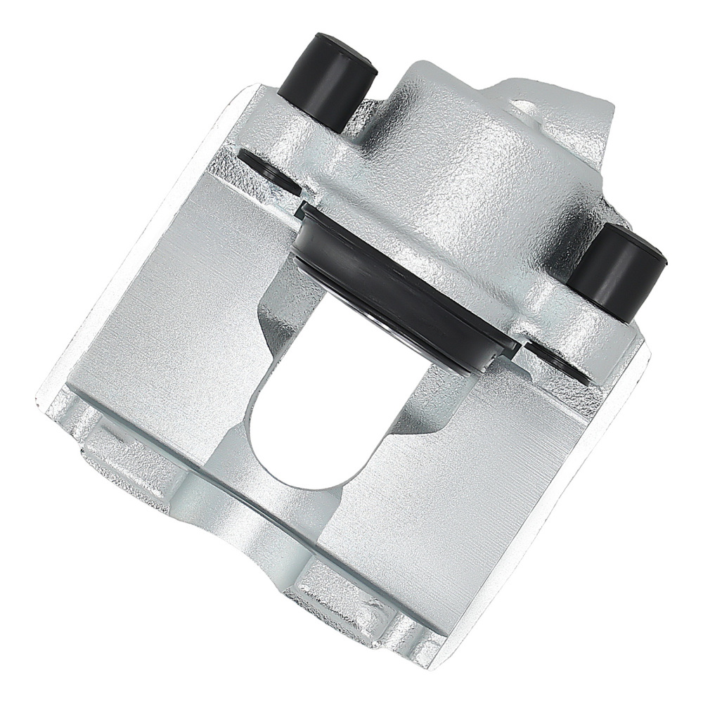 Pinza Freno Anteriore Destro compatibile per Ford Fiesta Fusion 2002-2010 YS612L231CA 54mm