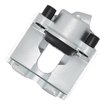 Pinza Freno Anteriore Destro compatibile per Ford Fiesta Fusion 2002-2010 YS612L231CA 54mm