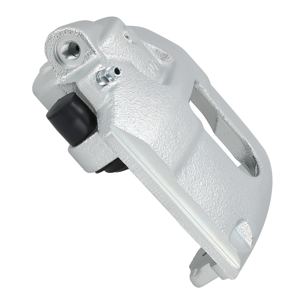 Pinza Freno Anteriore Destro compatibile per Ford Fiesta Fusion 2002-2010 YS612L231CA 54mm