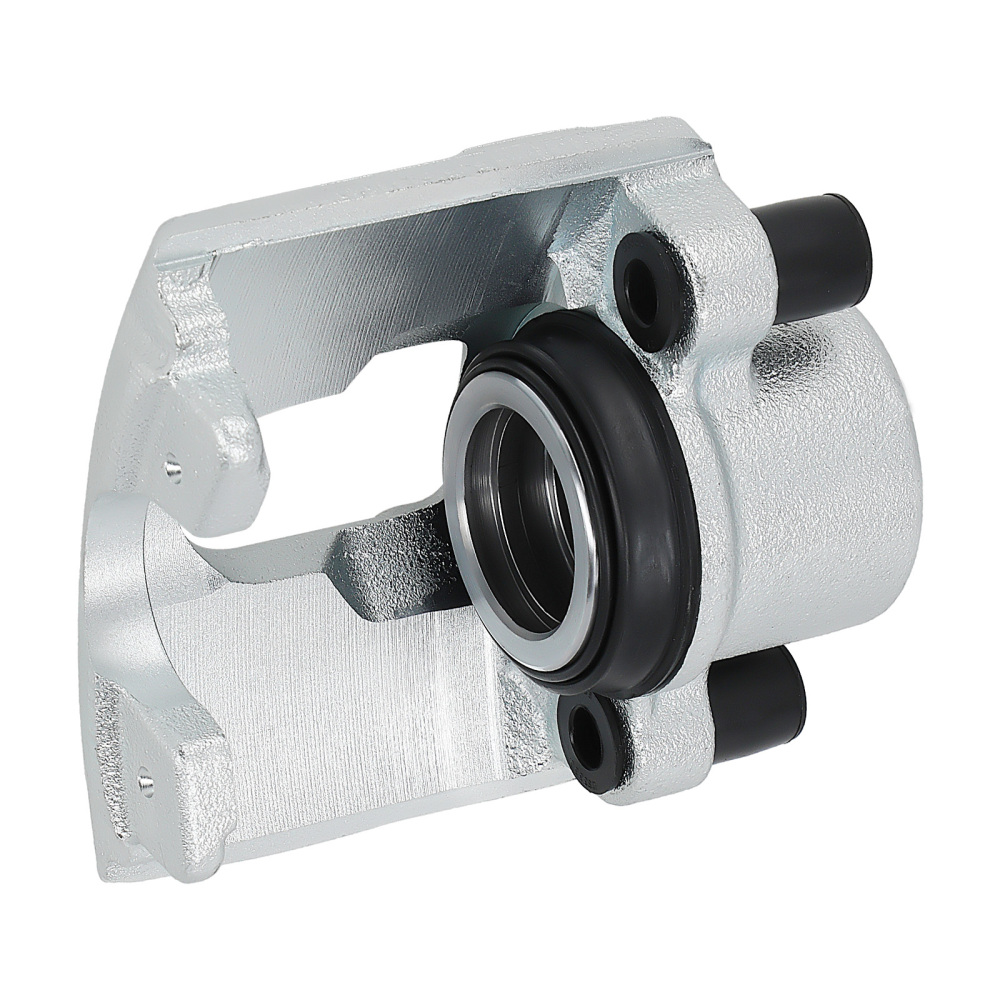 Pinza Freno Anteriore Destro compatibile per Ford Fiesta Fusion 2002-2010 YS612L231CA 54mm