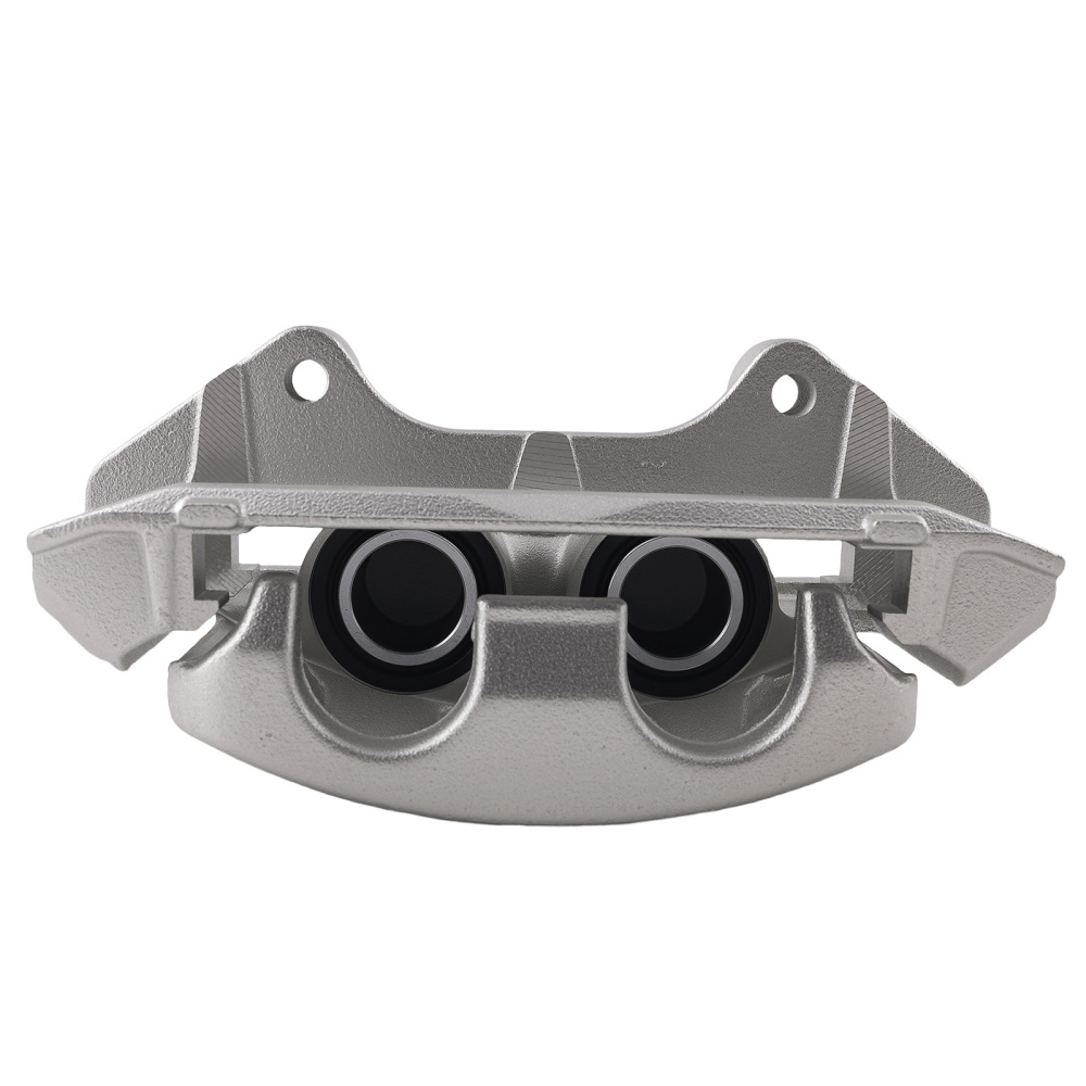 Front LeftRight Disc Brake Caliper compatible for Ford Explorer/Flex 2013-2019 18-B5468