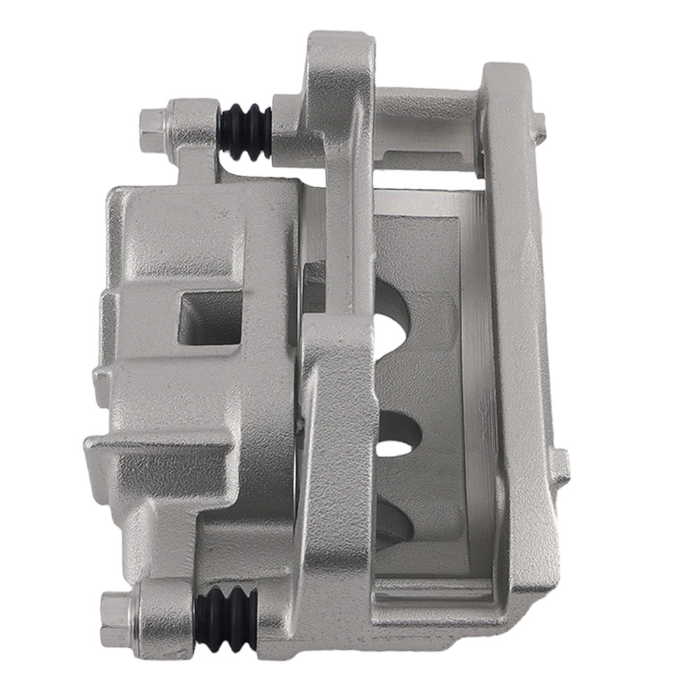 Front LeftRight Disc Brake Caliper compatible for Ford Explorer/Flex 2013-2019 18-B5468