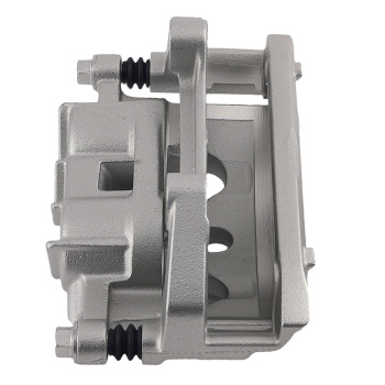Front LeftRight Disc Brake Caliper compatible for Ford Explorer/Flex 2013-2019 18-B5468