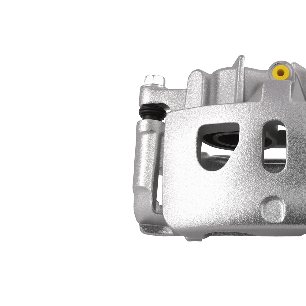 Front LeftRight Disc Brake Caliper compatible for Ford Explorer/Flex 2013-2019 18-B5468