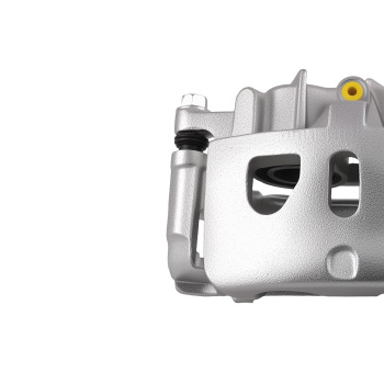 Front LeftRight Disc Brake Caliper compatible for Ford Explorer/Flex 2013-2019 18-B5468
