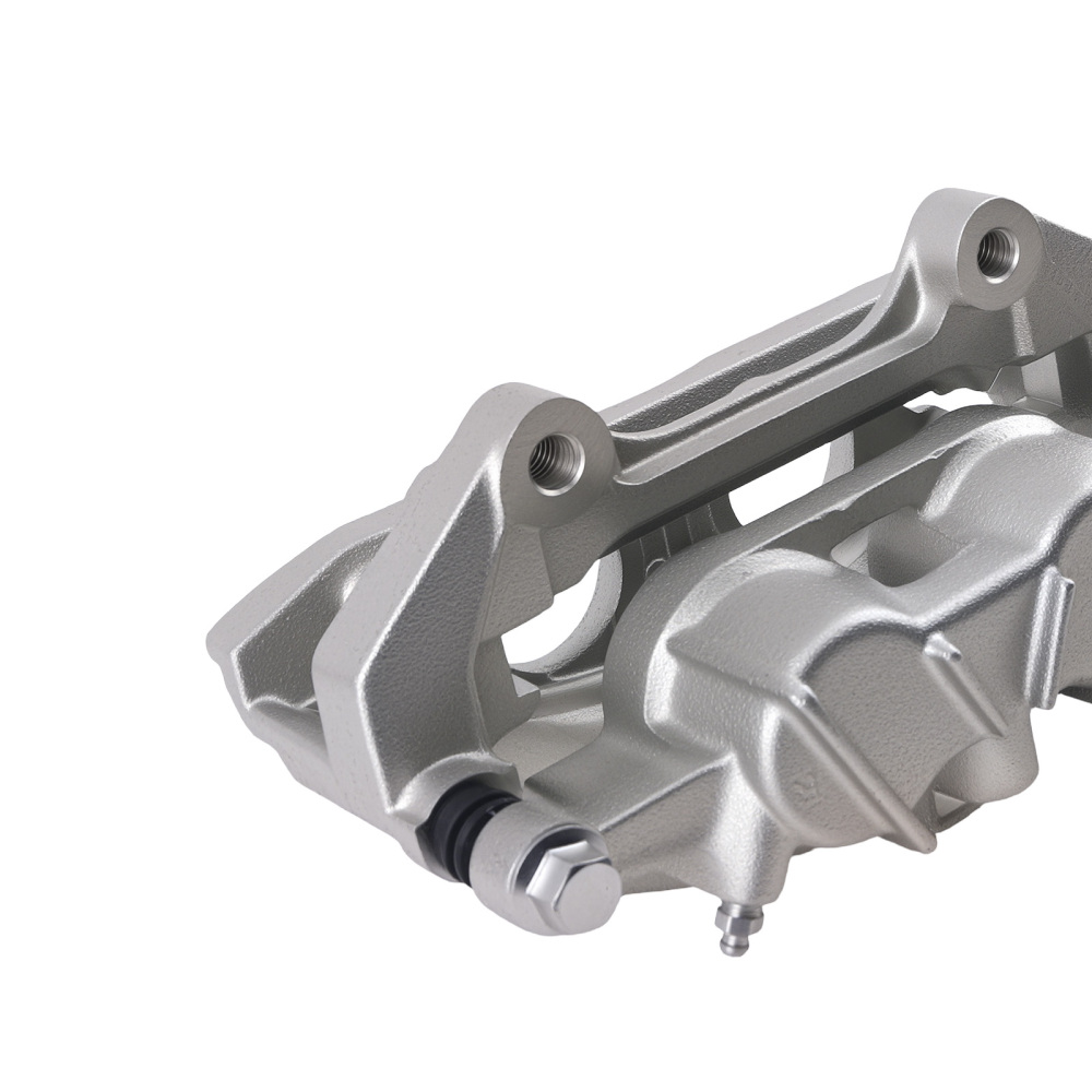 Front LeftRight Disc Brake Caliper compatible for Ford Explorer/Flex 2013-2019 18-B5468