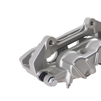 Front LeftRight Disc Brake Caliper compatible for Ford Explorer/Flex 2013-2019 18-B5468