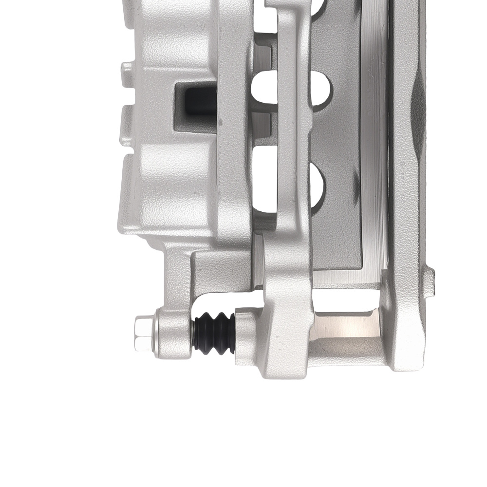 Front LeftRight Disc Brake Caliper compatible for Ford Explorer/Flex 2013-2019 18-B5468