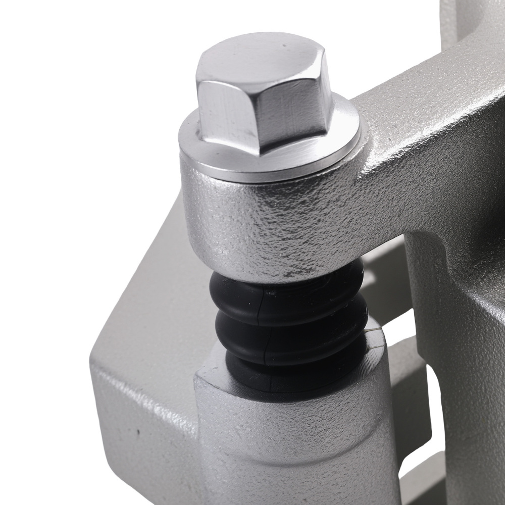 Front LeftRight Disc Brake Caliper compatible for Ford Explorer/Flex 2013-2019 18-B5468