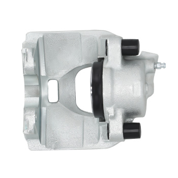 Brake Caliper Kit Front Left compatible for Ford Galaxy compatible for Volvo S60 S80 V60 V70 XC70 1379933