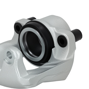 Brake Caliper Kit Front Left compatible for Ford Galaxy compatible for Volvo S60 S80 V60 V70 XC70 1379933