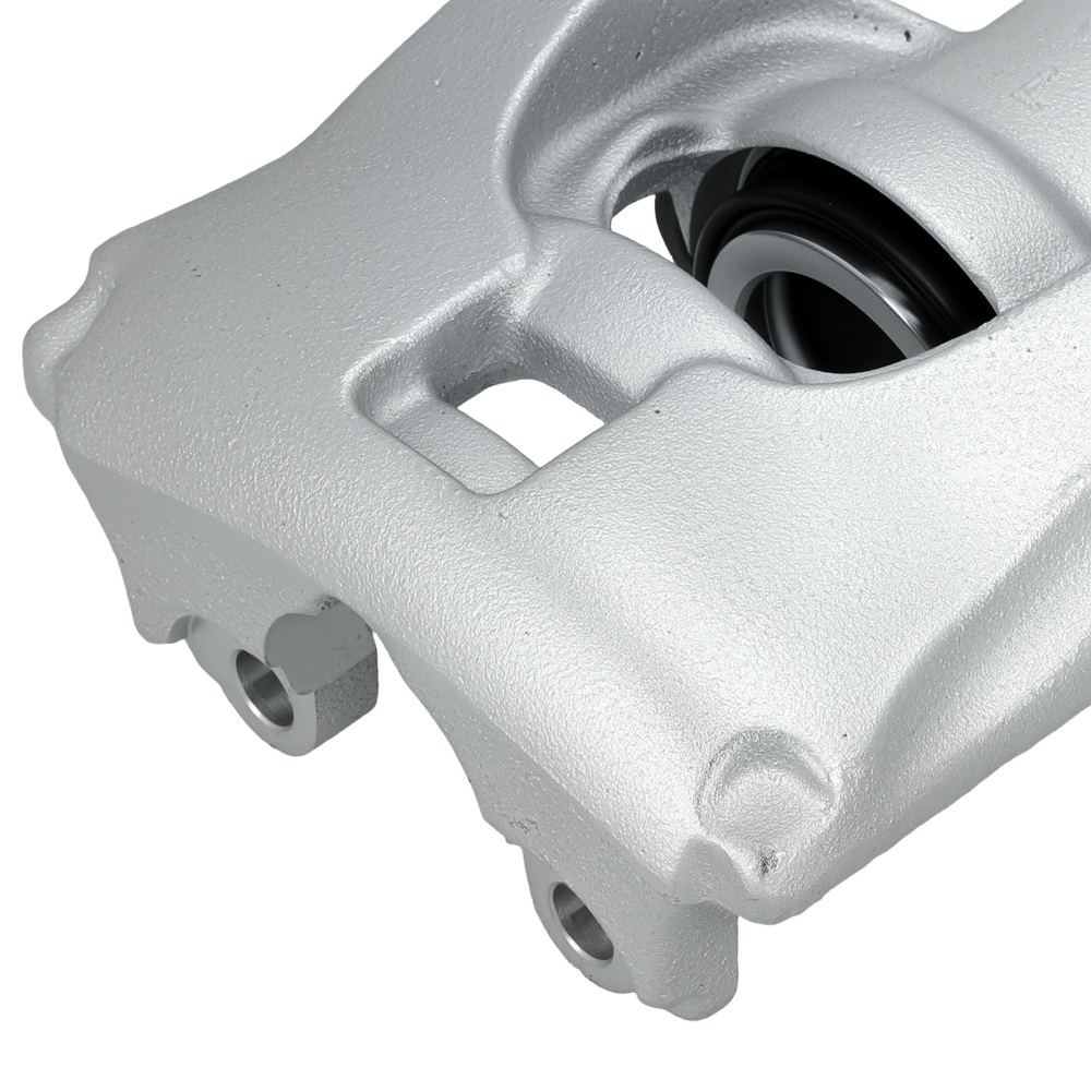 Brake Caliper Kit Front Left compatible for Ford Galaxy compatible for Volvo S60 S80 V60 V70 XC70 1379933