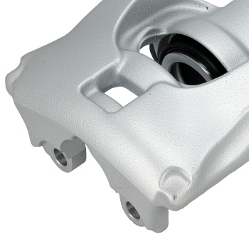 Brake Caliper Kit Front Left compatible for Ford Galaxy compatible for Volvo S60 S80 V60 V70 XC70 1379933