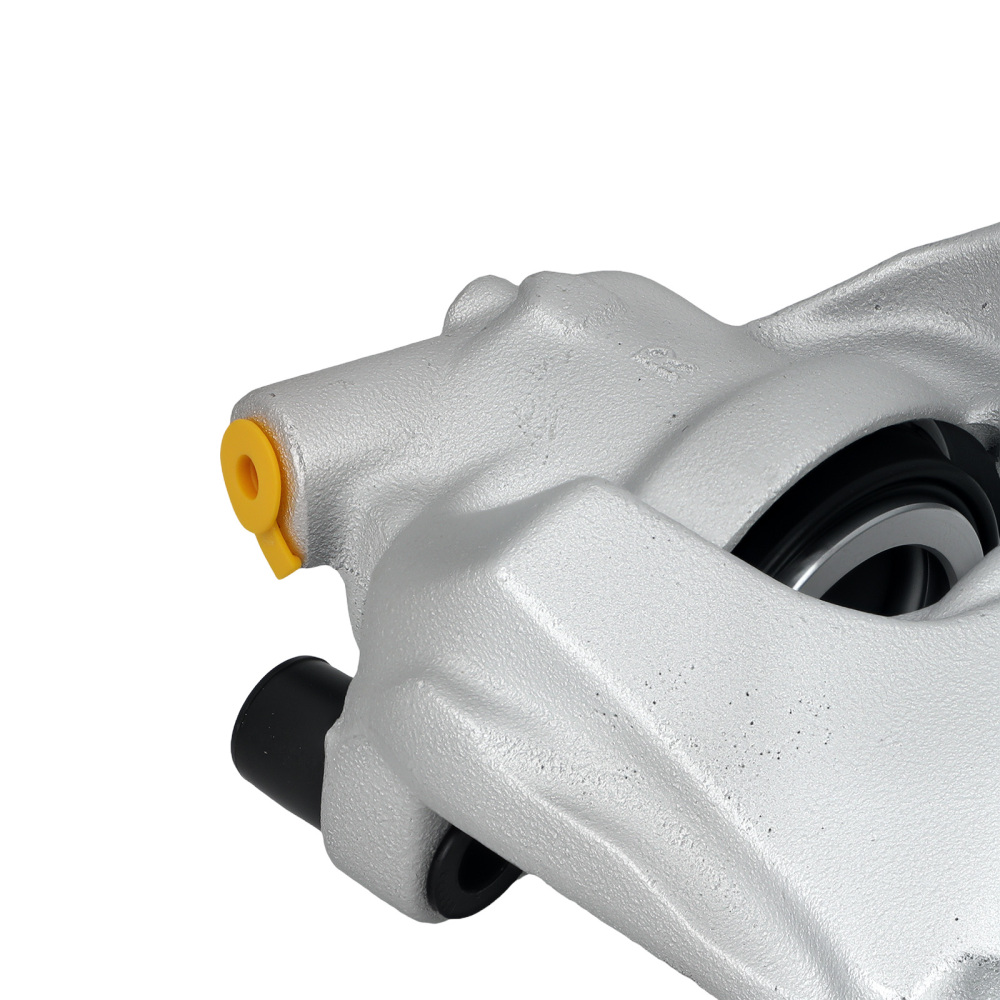 Front Left Right Brake Caliper compatible for Ford Galaxy compatible for Volvo S60 V60 V70 XC70 1379932