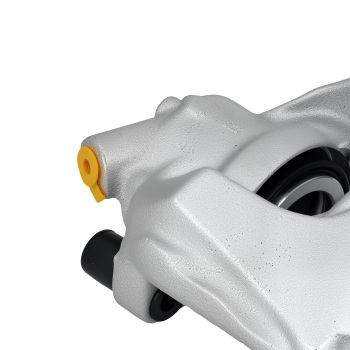 Front Left Right Brake Caliper compatible for Ford Galaxy compatible for Volvo S60 V60 V70 XC70 1379932